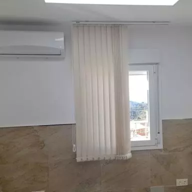 cortinas laterales giratorias tejido malaga 03