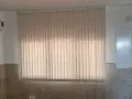 cortinas laterales giratorias tejido malaga 04