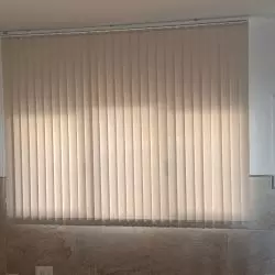 cortinas laterales giratorias tejido malaga 04