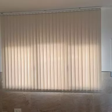 cortinas laterales giratorias tejido malaga 04