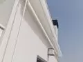 fabicacion instalacion toldo de brazos articulados malaga 01
