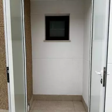 fabricacion instalacion muebles para exteriores malaga 01