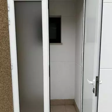 fabricacion instalacion muebles para exteriores malaga 02