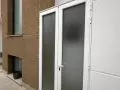 fabricacion instalacion muebles para exteriores malaga 04
