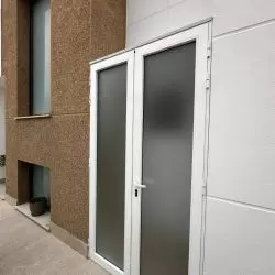 fabricacion instalacion muebles para exteriores malaga 04