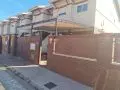 instalacion fabricacion terraza palilleria doble estructura y lona malaga 01