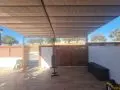 instalacion fabricacion terraza palilleria doble estructura y lona malaga 02
