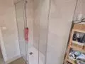 instalacion mampara ducha vivienda malaga 01