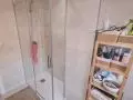instalacion mampara ducha vivienda malaga 02
