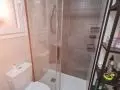 instalacion mamparas ducha banera varios colores modelos en malaga 01