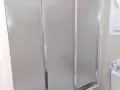 instalacion mamparas en cromo malaga 01