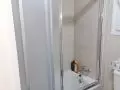 instalacion mamparas en cromo malaga 03