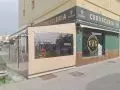 instalacion toldo carpa costalillo lateral con ventana hosteleria 01