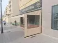 instalacion toldo carpa costalillo lateral con ventana hosteleria 02