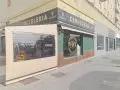 instalacion toldo carpa costalillo lateral con ventana hosteleria 03