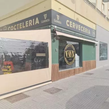instalacion toldo carpa costalillo lateral con ventana hosteleria 03
