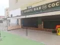 instalacion toldo carpa costalillo lateral con ventana hosteleria 04
