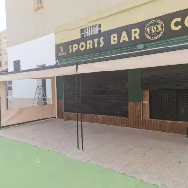 instalacion toldo carpa costalillo lateral con ventana hosteleria 04