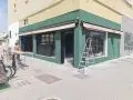 instalacion toldos brazos articulados comercio malaga 01