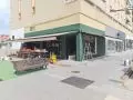 instalacion toldos brazos articulados comercio malaga 02