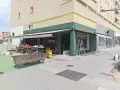instalacion toldos brazos articulados comercio malaga 04