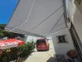 toldo brazos articulados malaga 04