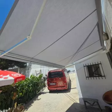 toldo brazos articulados malaga 04