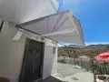toldo brazos articulados malaga 05