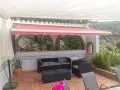 toldo brazos articulados premium 01