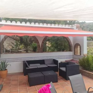 toldo brazos articulados premium 01
