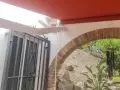 toldo brazos articulados premium 02