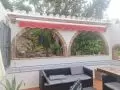 toldo brazos articulados premium 03