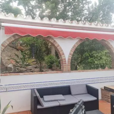 toldo brazos articulados premium 03
