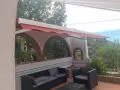 toldo brazos articulados premium 04