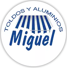 Instalación de Toldos en Málaga. Carpinteria de Aluminio. Toldos · Cerramientos