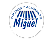 Instalación de Toldos en Málaga. Carpinteria de Aluminio. Toldos · Cerramientos